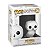Funko Pop! Filme Harry Potter Coruja Hedwig 76 - Imagem 3